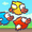 Imagem de Flapping Online