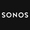 Zdjęcie Sonos Controller for Android