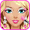 Imagem de Princess Salon