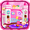 Imagem de Limpeza Quarto de Princesa