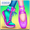 Изображение %item_name%