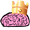 Imagem de Genio Quiz Royale