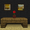 Guide for Minecraft Furniture image