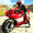 Imagen de Bike Ridge - Turbo Rally Race