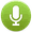 Imagem de Call Recorder
