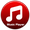 Free Music Player for YouTube image