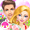 Imagem de Valentines Dating Salon
