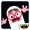 Toca Boo image