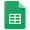 image de %item_name%