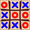 Immagini di %item_name%