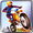 Zdjęcie Bike Xtreme