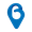 Immagini di %item_name%